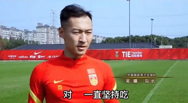 国产福利在线观看视频