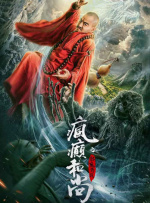 国产娇小性色xxxxx视频